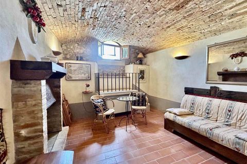 Lejlighed i Pienza, Siena, Pienza - € 300.000 | Ref: 11226RA79917-777301 - foto 22