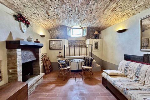 Lejlighed i Pienza, Siena, Pienza - € 300.000 | Ref: 11226RA79917-777301 - foto 23