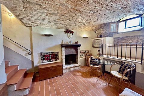 Lejlighed i Pienza, Siena, Pienza - € 300.000 | Ref: 11226RA79917-777301 - foto 24