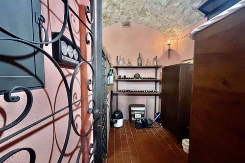 Lejlighed i Pienza, Siena, Pienza - € 300.000 | Ref: 11226RA79917-777301 - foto 27