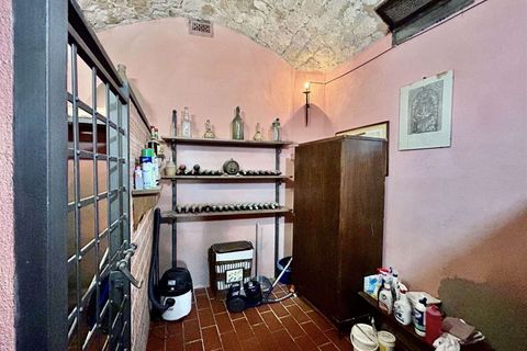 Lejlighed i Pienza, Siena, Pienza - € 300.000 | Ref: 11226RA79917-777301 - foto 28