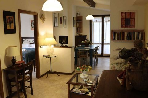 Landejendom i Villa, Perugia, Villa - € 1.300.000 | Ref: 11226RA50418-777375 - foto 6