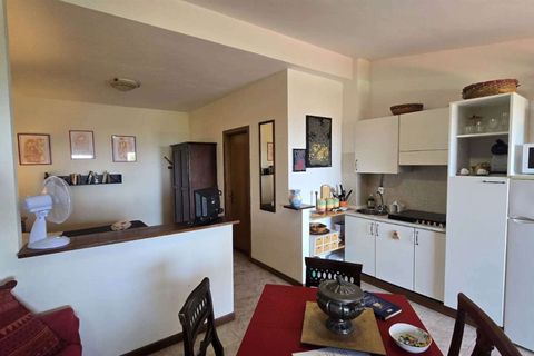 Landejendom i Villa, Perugia, Villa - € 1.300.000 | Ref: 11226RA50418-777375 - foto 9
