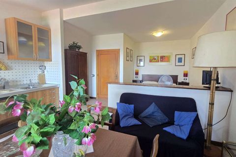 Landejendom i Villa, Perugia, Villa - € 1.300.000 | Ref: 11226RA50418-777375 - foto 10