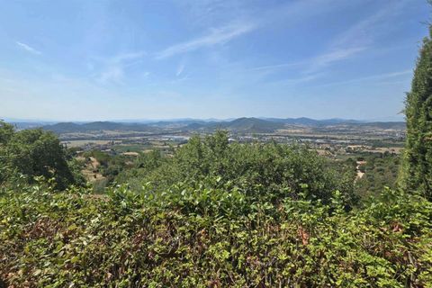 Landejendom i Villa, Perugia, Villa - € 1.300.000 | Ref: 11226RA50418-777375 - foto 11