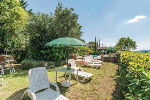 Landejendom i Villa, Perugia, Villa - € 1.300.000 | Ref: 11226RA50418-777375 - foto 18