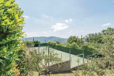 Landejendom i Villa, Perugia, Villa - € 1.300.000 | Ref: 11226RA50418-777375 - foto 19
