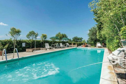 Landejendom i Villa, Perugia, Villa - € 1.300.000 | Ref: 11226RA50418-777375 - foto 20