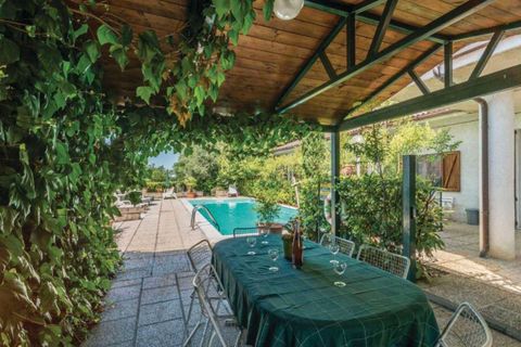 Landejendom i Villa, Perugia, Villa - € 1.300.000 | Ref: 11226RA50418-777375 - foto 22