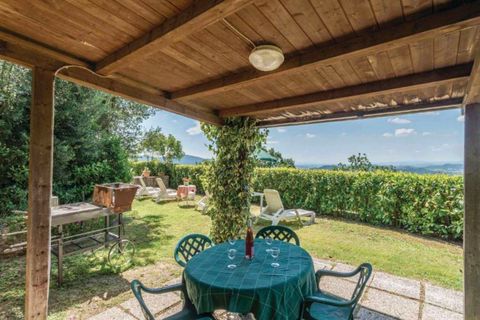 Landejendom i Villa, Perugia, Villa - € 1.300.000 | Ref: 11226RA50418-777375 - foto 23