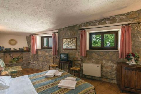 Landejendom i Villa, Perugia, Villa - € 1.300.000 | Ref: 11226RA50418-777375 - foto 25