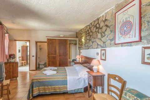 Landejendom i Villa, Perugia, Villa - € 1.300.000 | Ref: 11226RA50418-777375 - foto 26