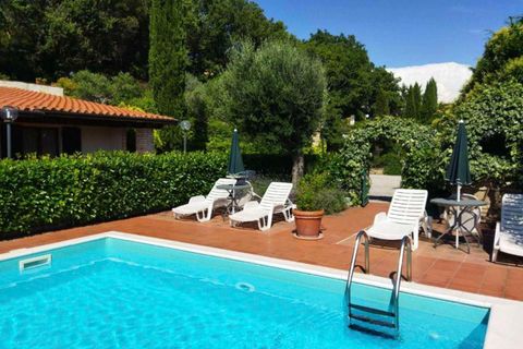 Landejendom i Villa, Perugia, Villa - € 1.300.000 | Ref: 11226RA50418-777375 - foto 28