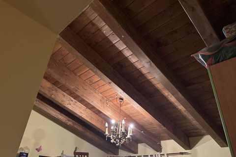 Landejendom i Villa, Perugia, Villa - € 1.300.000 | Ref: 11226RA50418-777375 - foto 38