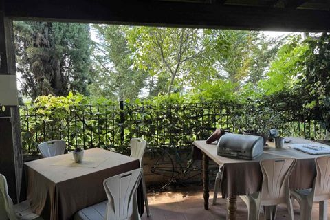 Landejendom i Villa, Perugia, Villa - € 1.300.000 | Ref: 11226RA50418-777375 - foto 39