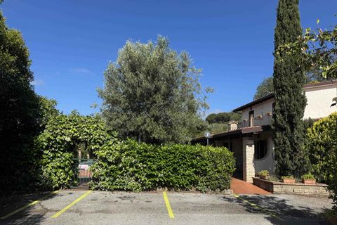 Landejendom i Villa, Perugia, Villa - € 1.300.000 | Ref: 11226RA50418-777375 - foto 41