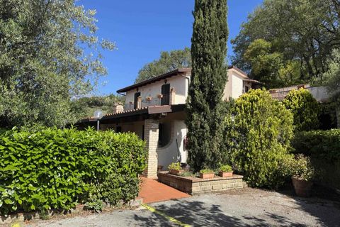 Landejendom i Villa, Perugia, Villa - € 1.300.000 | Ref: 11226RA50418-777375 - foto 42