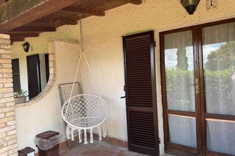 Landejendom i Villa, Perugia, Villa - € 1.300.000 | Ref: 11226RA50418-777375 - foto 43