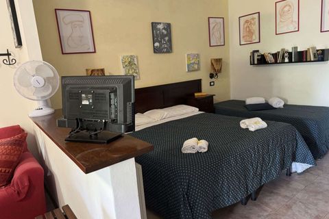 Landejendom i Villa, Perugia, Villa - € 1.300.000 | Ref: 11226RA50418-777375 - foto 45