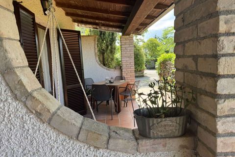 Landejendom i Villa, Perugia, Villa - € 1.300.000 | Ref: 11226RA50418-777375 - foto 46