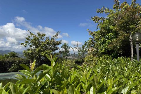 Landejendom i Villa, Perugia, Villa - € 1.300.000 | Ref: 11226RA50418-777375 - foto 47