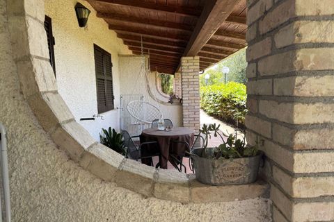 Landejendom i Villa, Perugia, Villa - € 1.300.000 | Ref: 11226RA50418-777375 - foto 48