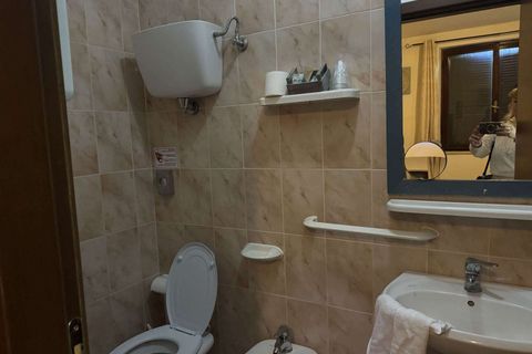Landejendom i Villa, Perugia, Villa - € 1.300.000 | Ref: 11226RA50418-777375 - foto 49