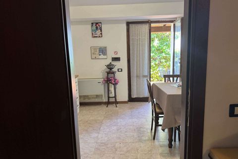 Landejendom i Villa, Perugia, Villa - € 1.300.000 | Ref: 11226RA50418-777375 - foto 50