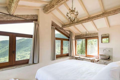 Farm hus i Pierle, Arezzo, Pierle - € 1.690.000 | Ref: 11226RC37230-777408 - foto 2