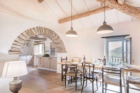 Farm hus i Pierle, Arezzo, Pierle - € 1.690.000 | Ref: 11226RC37230-777408 - foto 4