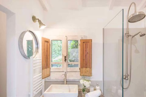 Farm hus i Pierle, Arezzo, Pierle - € 1.690.000 | Ref: 11226RC37230-777408 - foto 6