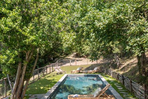 Farm hus i Pierle, Arezzo, Pierle - € 1.690.000 | Ref: 11226RC37230-777408 - foto 7