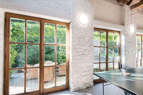 Farm hus i Pierle, Arezzo, Pierle - € 1.690.000 | Ref: 11226RC37230-777408 - foto 9