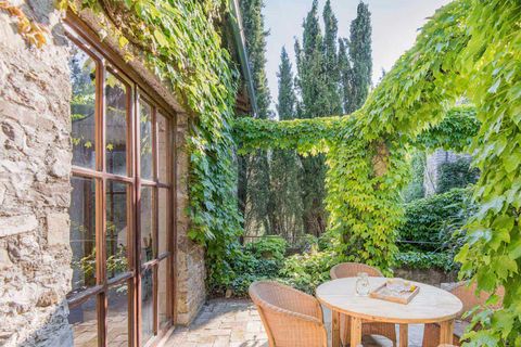 Farm hus i Pierle, Arezzo, Pierle - € 1.690.000 | Ref: 11226RC37230-777408 - foto 10