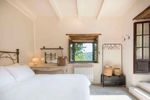 Farm hus i Pierle, Arezzo, Pierle - € 1.690.000 | Ref: 11226RC37230-777408 - foto 12