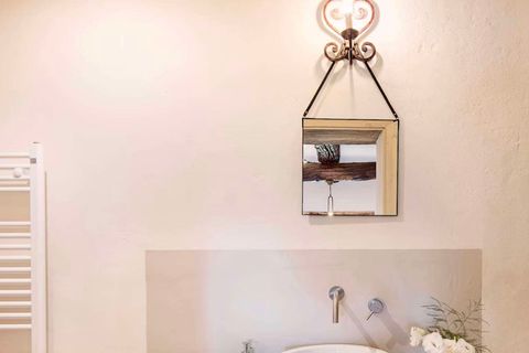 Farm hus i Pierle, Arezzo, Pierle - € 1.690.000 | Ref: 11226RC37230-777408 - foto 14