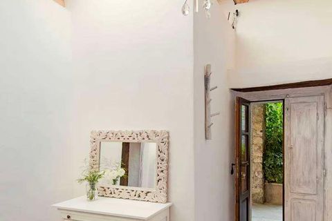 Farm hus i Pierle, Arezzo, Pierle - € 1.690.000 | Ref: 11226RC37230-777408 - foto 15