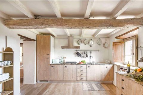 Farm hus i Pierle, Arezzo, Pierle - € 1.690.000 | Ref: 11226RC37230-777408 - foto 16