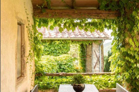 Farm hus i Pierle, Arezzo, Pierle - € 1.690.000 | Ref: 11226RC37230-777408 - foto 22