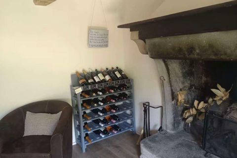 Farm hus i Pierle, Arezzo, Pierle - € 1.690.000 | Ref: 11226RC37230-777408 - foto 26