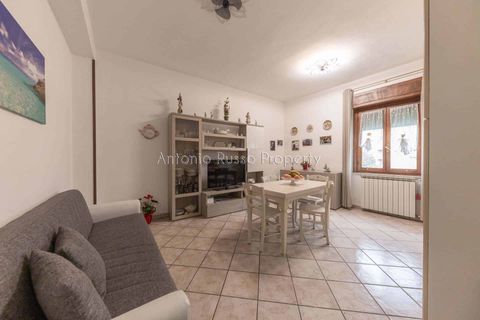 Leilighet i Grosseto, Grosseto, Grosseto - € 150 000 | Ref: C38-777789 - foto 2