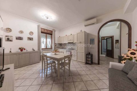 Leilighet i Grosseto, Grosseto, Grosseto - € 150 000 | Ref: C38-777789 - foto 3