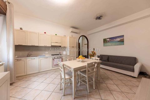 Leilighet i Grosseto, Grosseto, Grosseto - € 150 000 | Ref: C38-777789 - foto 4