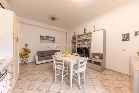 Leilighet i Grosseto, Grosseto, Grosseto - € 150 000 | Ref: C38-777789 - foto 5