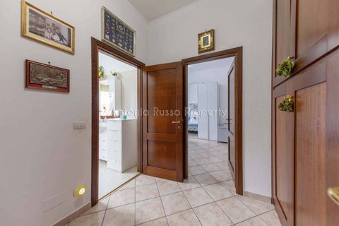 Leilighet i Grosseto, Grosseto, Grosseto - € 150 000 | Ref: C38-777789 - foto 6