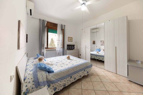 Leilighet i Grosseto, Grosseto, Grosseto - € 150 000 | Ref: C38-777789 - foto 7