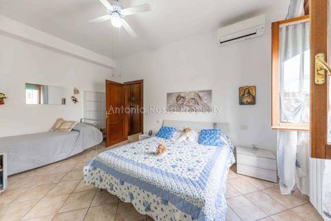 Leilighet i Grosseto, Grosseto, Grosseto - € 150 000 | Ref: C38-777789 - foto 8