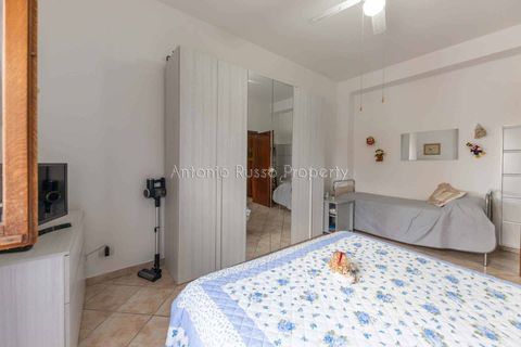 Leilighet i Grosseto, Grosseto, Grosseto - € 150 000 | Ref: C38-777789 - foto 9