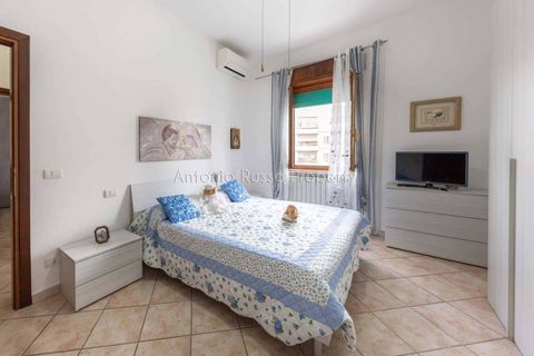 Leilighet i Grosseto, Grosseto, Grosseto - € 150 000 | Ref: C38-777789 - foto 10