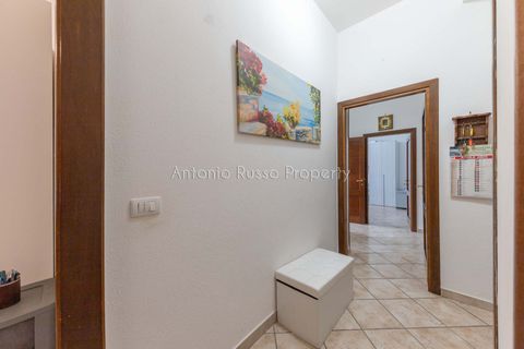 Leilighet i Grosseto, Grosseto, Grosseto - € 150 000 | Ref: C38-777789 - foto 11